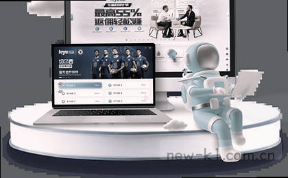 揭秘K1焕新版APP安装失败的三个致命盲区——赵阳的数据推导告诉你问题出在哪