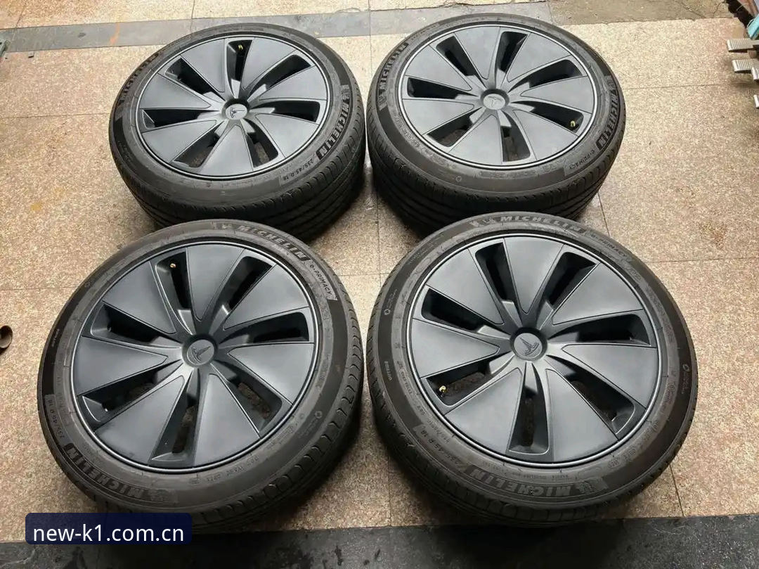 K1焕新版赛事数据功能详解与常见问题解答