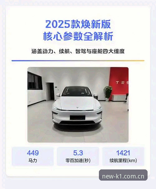 K1焕新版赛事数据对比功能最新动态：两分钟看懂个人到团队战绩全维度升级