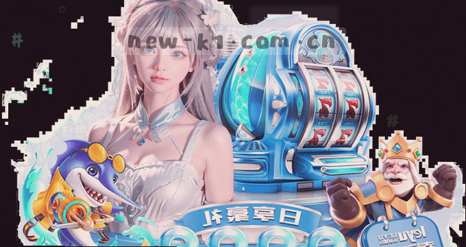 点击相册按钮查看图片
